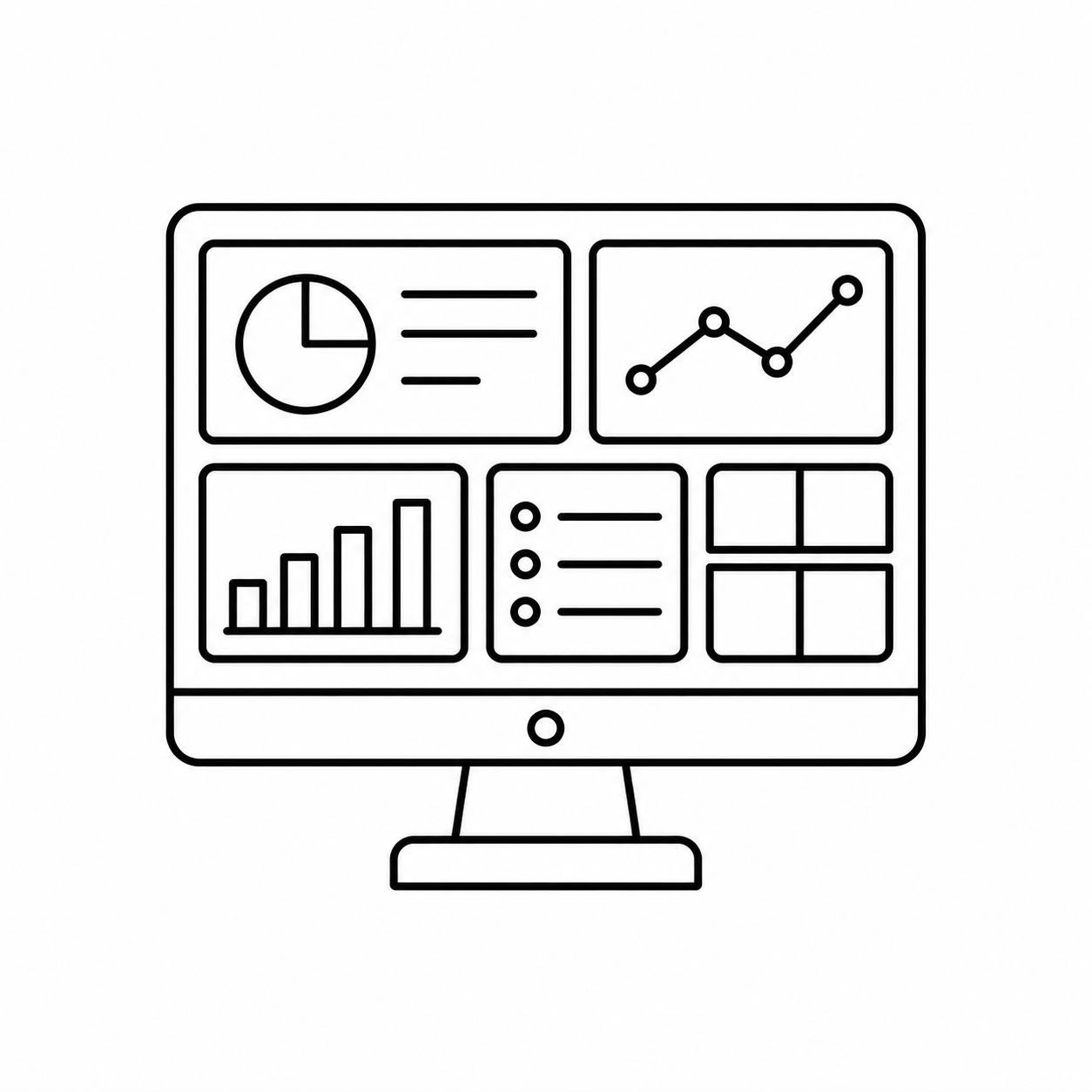 業務システム開発