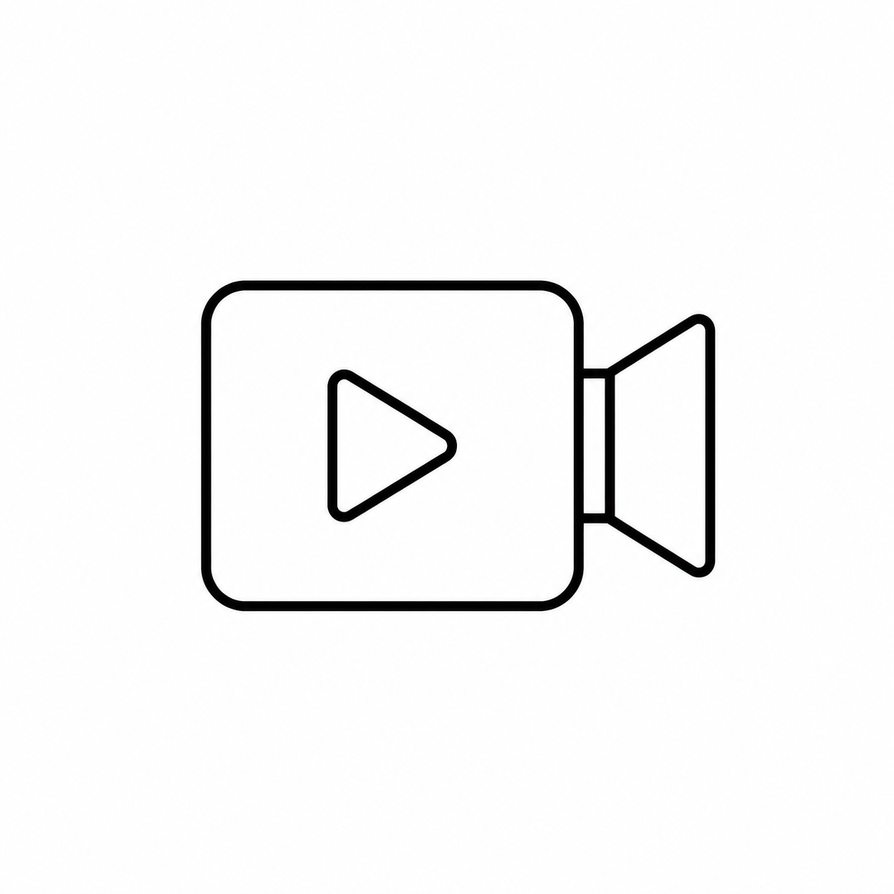AIショート動画ツール